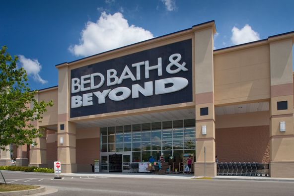 CLEVELAND TOWN CENTER : 4600 Paul Huff Parkway, Cleveland, TN 37312
